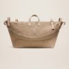 23E225BA023-3029-180_13.jpg Jacquemus Le sac à linge Weekender bag.