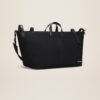 23E225BA023-3029-990_12.jpg Jacquemus Le sac à linge Weekender bag.