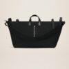 23E225BA023-3029-990_13.jpg Jacquemus Le sac à linge Weekender bag.