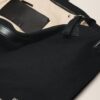 23E225BA023-3029-990_14.jpg Jacquemus Le sac à linge Weekender bag.