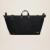23E225BA023-3029-990_1_main.jpg Jacquemus Le sac à linge Weekender bag.