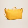 23E225BA023-3105-290_11.jpg Jacquemus Le sac à linge Wicker flap bag