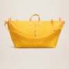 23E225BA023-3105-290_12.jpg Jacquemus Le sac à linge Wicker flap bag