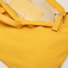 23E225BA023-3105-290_14.jpg Jacquemus Le sac à linge Wicker flap bag