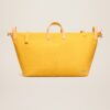 23E225BA023-3105-290_1_main.jpg Jacquemus Le sac à linge Wicker flap bag