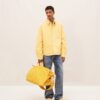 23E225BA023-3105-290_2-scaled-1.jpg Jacquemus Le sac à linge Wicker flap bag