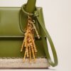 23E231BA046-3100-560_13.jpg Jacquemus Le Chiquito moyen Cordao Espadrille signature handbag.