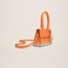 23E231BA046-3100-750_11.jpg Jacquemus Le Chiquito moyen Cordao Espadrille signature handbag.