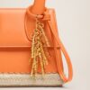 23E231BA046-3100-750_13.jpg Jacquemus Le Chiquito moyen Cordao Espadrille signature handbag.