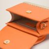 23E231BA046-3100-750_14.jpg Jacquemus Le Chiquito moyen Cordao Espadrille signature handbag.