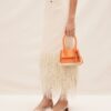 23E231BA046-3100-750_7-scaled-1.jpg Jacquemus Le Chiquito moyen Cordao Espadrille signature handbag.
