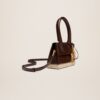 23E231BA046-3100-850_11.jpg Jacquemus Le Chiquito moyen Cordao Espadrille signature handbag.