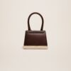 23E231BA046-3100-850_12.jpg Jacquemus Le Chiquito moyen Cordao Espadrille signature handbag.