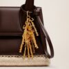 23E231BA046-3100-850_13.jpg Jacquemus Le Chiquito moyen Cordao Espadrille signature handbag.