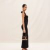 23E231BA046-3100-850_7-scaled-1.jpg Jacquemus Le Chiquito moyen Cordao Espadrille signature handbag.