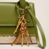 23E231BA047-3100-560_13.jpg Jacquemus Le Chiquito long Cordao Espadrille signature handbag.