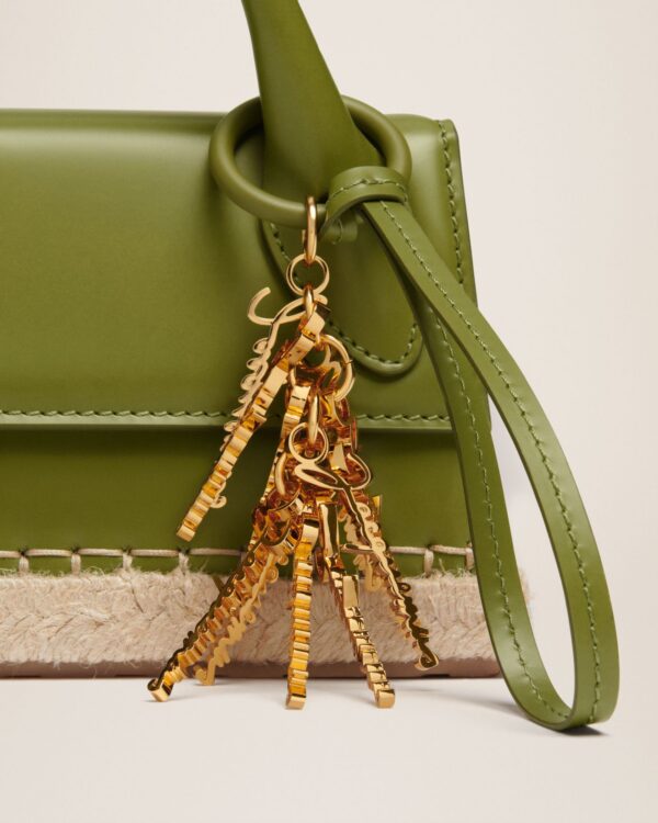 23E231BA047-3100-560_13.jpg Jacquemus Le Chiquito long Cordao Espadrille signature handbag.