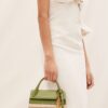 23E231BA047-3100-560_7-scaled-1.jpg Jacquemus Le Chiquito long Cordao Espadrille signature handbag.