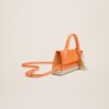 23E231BA047-3100-750_11.jpg Jacquemus Le Chiquito long Cordao Espadrille signature handbag.