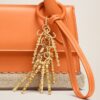 23E231BA047-3100-750_13.jpg Jacquemus Le Chiquito long Cordao Espadrille signature handbag.