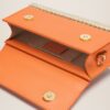 23E231BA047-3100-750_14.jpg Jacquemus Le Chiquito long Cordao Espadrille signature handbag.