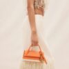 23E231BA047-3100-750_7-scaled-1.jpg Jacquemus Le Chiquito long Cordao Espadrille signature handbag.