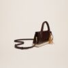 23E231BA047-3100-850_11.jpg Jacquemus Le Chiquito long Cordao Espadrille signature handbag.