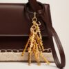 23E231BA047-3100-850_13.jpg Jacquemus Le Chiquito long Cordao Espadrille signature handbag.