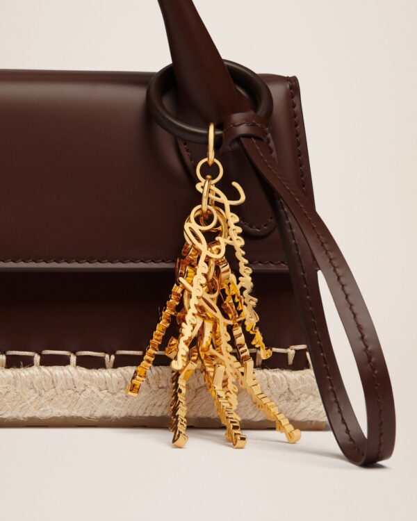 23E231BA047-3100-850_13.jpg Jacquemus Le Chiquito long Cordao Espadrille signature handbag.