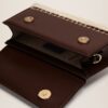 23E231BA047-3100-850_14.jpg Jacquemus Le Chiquito long Cordao Espadrille signature handbag.