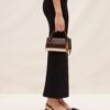 23E231BA047-3100-850_7-scaled-1.jpg Jacquemus Le Chiquito long Cordao Espadrille signature handbag.