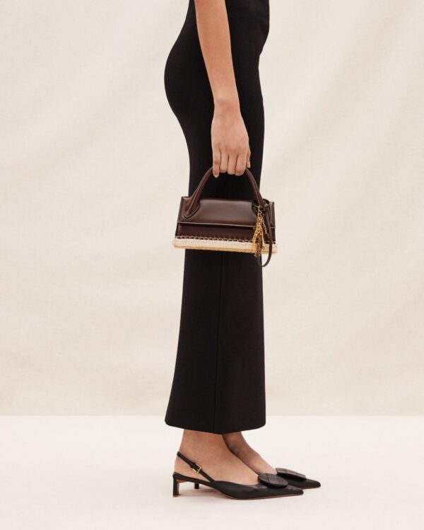 23E231BA047-3100-850_7-scaled-1.jpg Jacquemus Le Chiquito long Cordao Espadrille signature handbag.