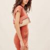 23E231BA050-3088-480_10-scaled-1.jpg Jacquemus Le Bambino long Osier Wicker flap bag