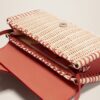 23E231BA050-3088-480_14.jpg Jacquemus Le Bambino long Osier Wicker flap bag