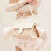 23E231BA050-3108-120_10-scaled-1.jpg Jacquemus Le Bambino long Osier Wicker flap bag