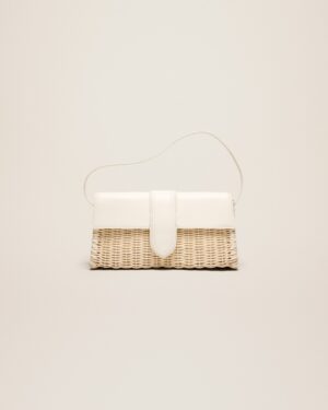 23E231BA050-3108-120_1_main.jpg Jacquemus Le Bambino long Osier Wicker flap bag