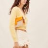 23E231BA050-3108-290_10-scaled-1.jpg Jacquemus Le Bambino long Osier Wicker flap bag