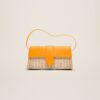 23E231BA050-3108-290_1_main.jpg Jacquemus Le Bambino long Osier Wicker flap bag