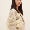 23E231BA051-3108-210_10-scaled-1.jpg Jacquemus Le Bambino long Ficiu Strand strap flap bag.