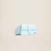 23E231BA051-3108-320_11.jpg Jacquemus Le Bambino long Ficiu Strand strap flap bag