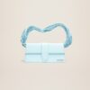 23E231BA051-3108-320_13.jpg Jacquemus Le Bambino long Ficiu Strand strap flap bag