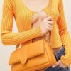23E231BA052-3073-290_10-scaled-1.jpg Jacquemus Le Bambimou Puffed flap bag.