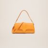 23E231BA052-3073-290_1_main.jpg Jacquemus Le Bambimou Puffed flap bag.