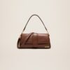 23E231BA052-3073-850_1.jpg Jacquemus Le Bambimou Puffed flap bag.
