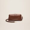23E231BA052-3073-850_12.jpg Jacquemus Le Bambimou Puffed flap bag.