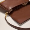 23E231BA052-3073-850_14.jpg Jacquemus Le Bambimou Puffed flap bag.