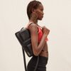 23E231BA052-3073-990_10-scaled-1.jpg Jacquemus Le Bambimou Puffed flap bag.