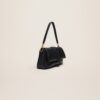 23E231BA052-3073-990_11.jpg Jacquemus Le Bambimou Puffed flap bag.