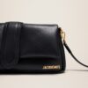23E231BA052-3073-990_13.jpg Jacquemus Le Bambimou Puffed flap bag.