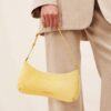 23E231BA056-3112-210_10-scaled-1.jpg Jacquemus Le Bisou Pony-hair shoulder bag.